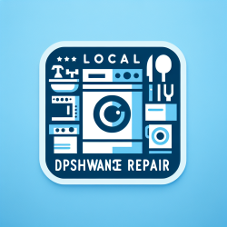 LaurelCrest Appliance Repair advantage-icon-2